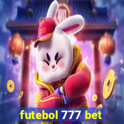 futebol 777 bet